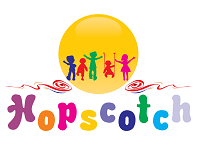 Hopscotch School Portal